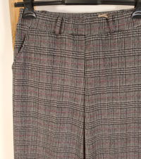 PANTALONE DONNA AI2501/EU Tellini S.r.l. Ingrosso Abbigliamento